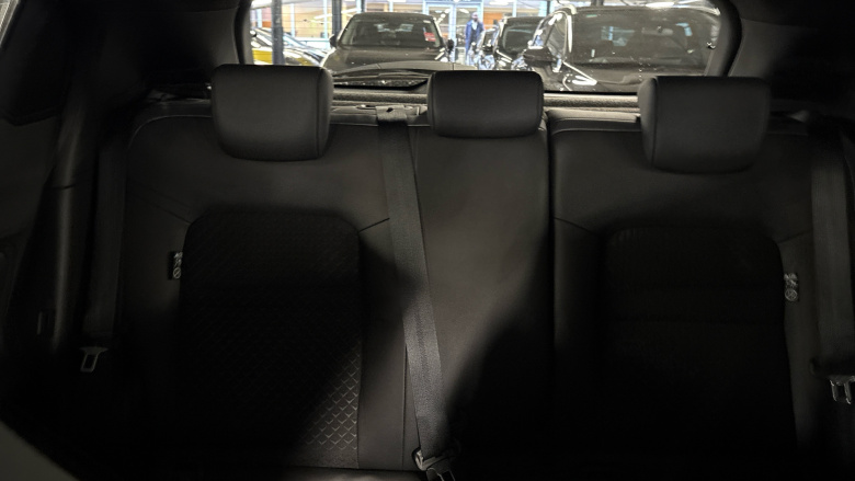 Nissan Juke 1.0 DiG-T 114 N-Connecta 5dr Petrol Hatchback